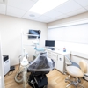 Hewlett Dental Excellence gallery