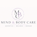 Mind and Body Care