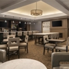 DoubleTree by Hilton Hotel Leominster gallery