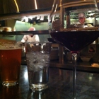 Vin48 Restaurant Wine Bar
