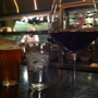 Vin48 Restaurant Wine Bar