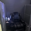 Viking Psychiatry & Wellness Warsaw gallery