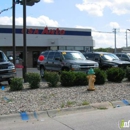 Lintzman, Sharon R, DDS