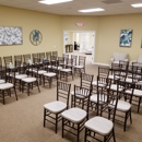Baldwin Brothers A Funeral & Cremation Society: Fort Myers Funeral Home - Funeral Directors