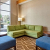 Comfort Suites gallery