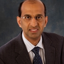 George Vettiankal, M.D., FACC, FSCAI - Physicians & Surgeons, Cardiology