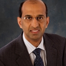 The Heart Institute of East Texas - Physicians & Surgeons, Cardiology