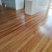 Gallery Image Number 6
