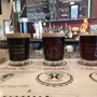 Kokopelli Beer Company