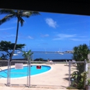 Hilo Reeds Bay Hotel - Hotels