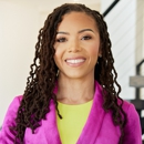 Tenesha Lusk, REALTOR | Keller Williams Dallas Preston Road - Real Estate Agents