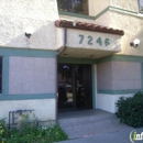 Aegis Medical Systems - Drug Abuse & Addiction Centers