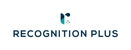 Recognition Plus - Trophies