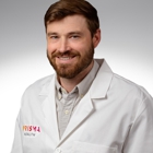 Andrew Venable, PA