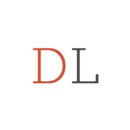 Delsart Lighting Showroom - Lighting Consultants & Designers