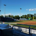 PK Park