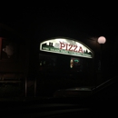 Vinny's Pizza - Pizza