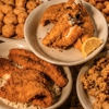 Adam's Seafood and Steaks gallery