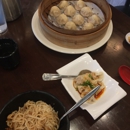 Dough Zone Dumpling House - Restaurants