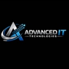 Advanced IT Technologies gallery