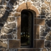 Ehlers Estate gallery
