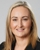 O'Neill Marjorie MP