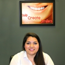 Seaman Family Dentistry PA - Implant Dentistry