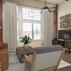 Broadway Lofts Apartments gallery