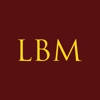 Leroi Barbering & More gallery
