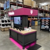 T-Mobile gallery