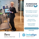 Dunegan & Cole Orthodontics - Orthodontists