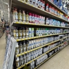 Rio Rancho Hardware gallery