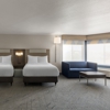 Holiday Inn Express & Suites Rapid City I-90 by IHG gallery