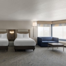 Holiday Inn Express & Suites Rapid City I-90 by IHG - Hotels