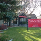 Skinworks School of Advanced Skincare