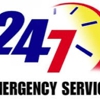 Schertz Water Damage & Restoration gallery