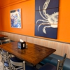 Biloxi Bay Buffet gallery