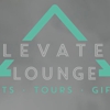 Elevated Tours gallery