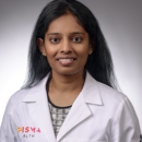 Pushyami Mikkilineni, MD