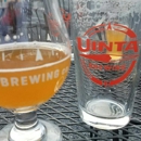 Uinta Brewing Company - Beer Homebrewing Equipment & Supplies