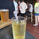 Birdfish Brewing Company - Beer & Ale-Wholesale & Manufacturers