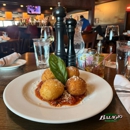Balagio Ristorante - Restaurants