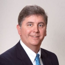 Todd Simmons, MD - Physicians & Surgeons, Sports Medicine