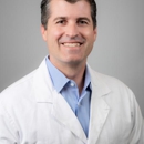 Daniel F. Goodwin, MD - Physicians & Surgeons, Cardiology