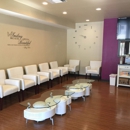 Lutz Dental