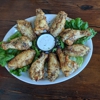 Bud's Sports Bar gallery