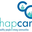 ChapCare Kathryn Barger Health Center - Medical Centers