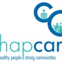 ChapCare Kathryn Barger Health Center