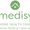 Amedisys Home Health Care gallery