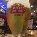 St. Mary's Seafood and More - Seafood Restaurants